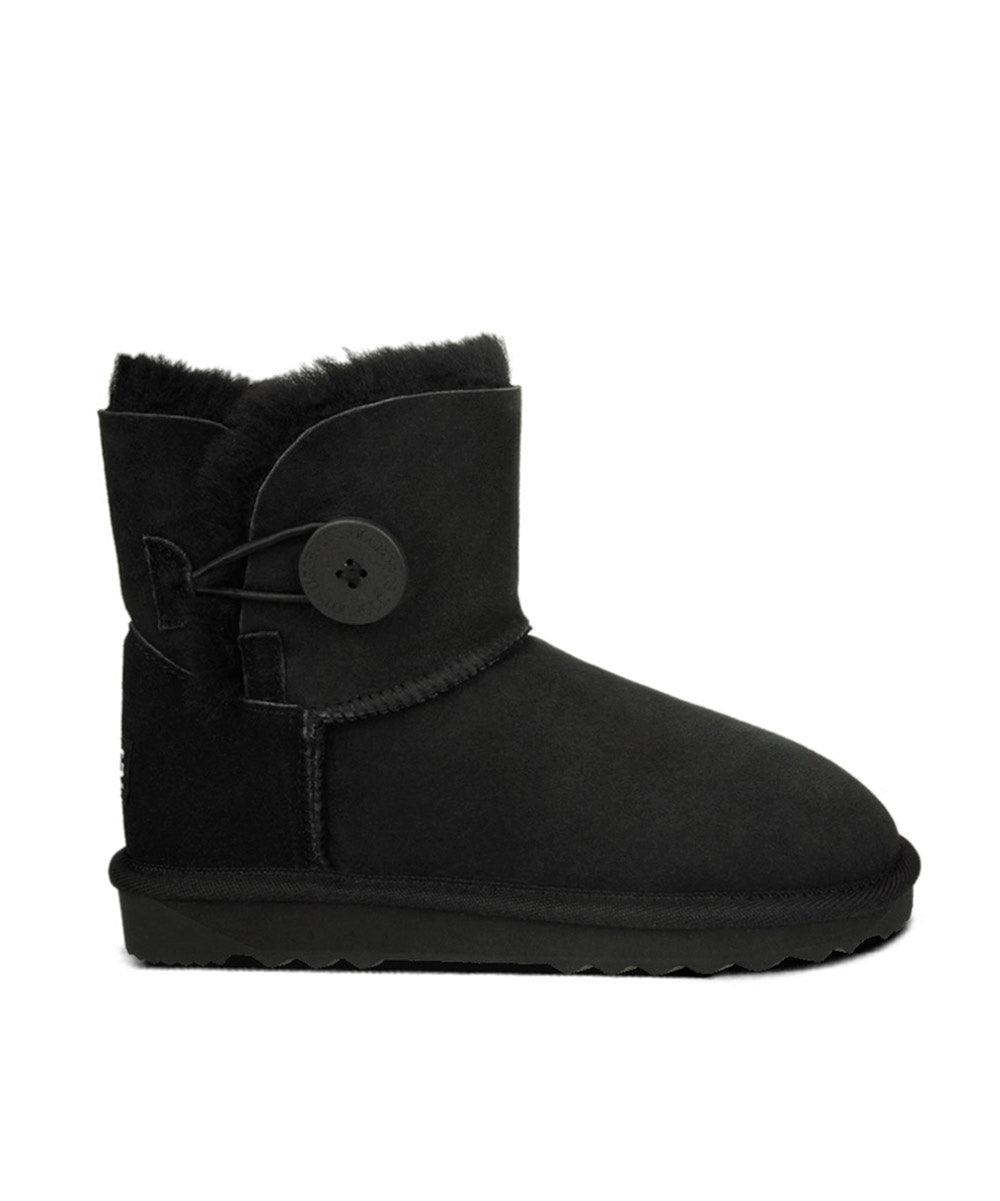 UGG Premium Mini Button - Men - UGG Specialist Australia