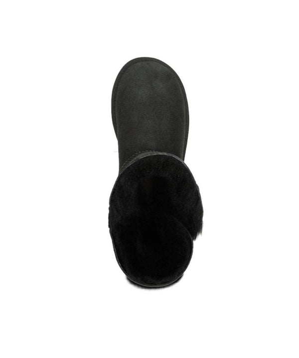 UGG Premium Mini Button - Men - UGG Specialist Australia