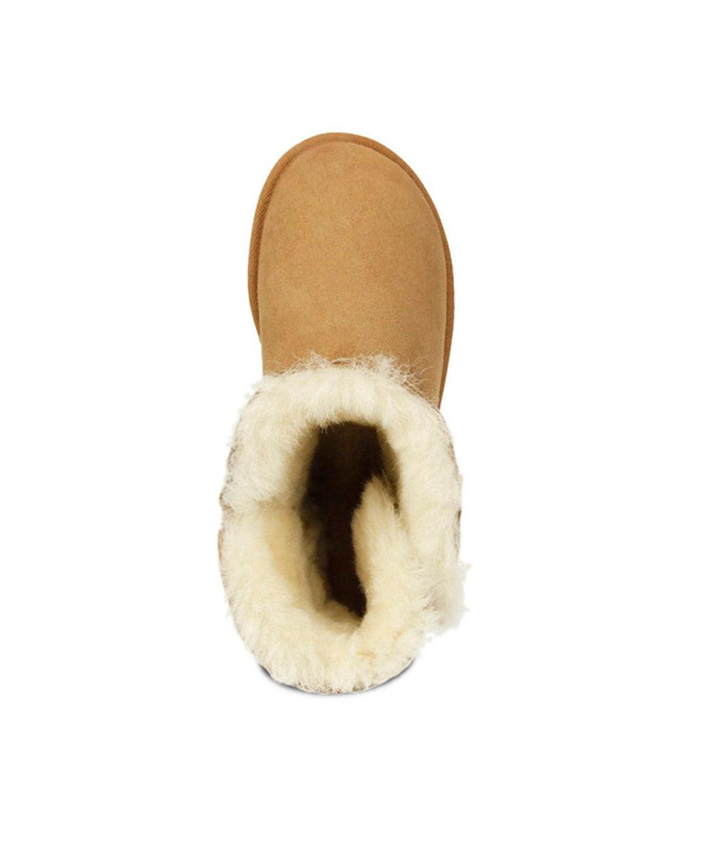 UGG Premium Mini Button - Men - UGG Specialist Australia