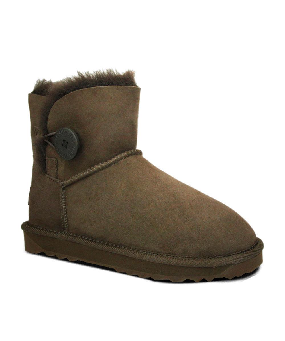 UGG Premium Mini Button - Men - UGG Specialist Australia