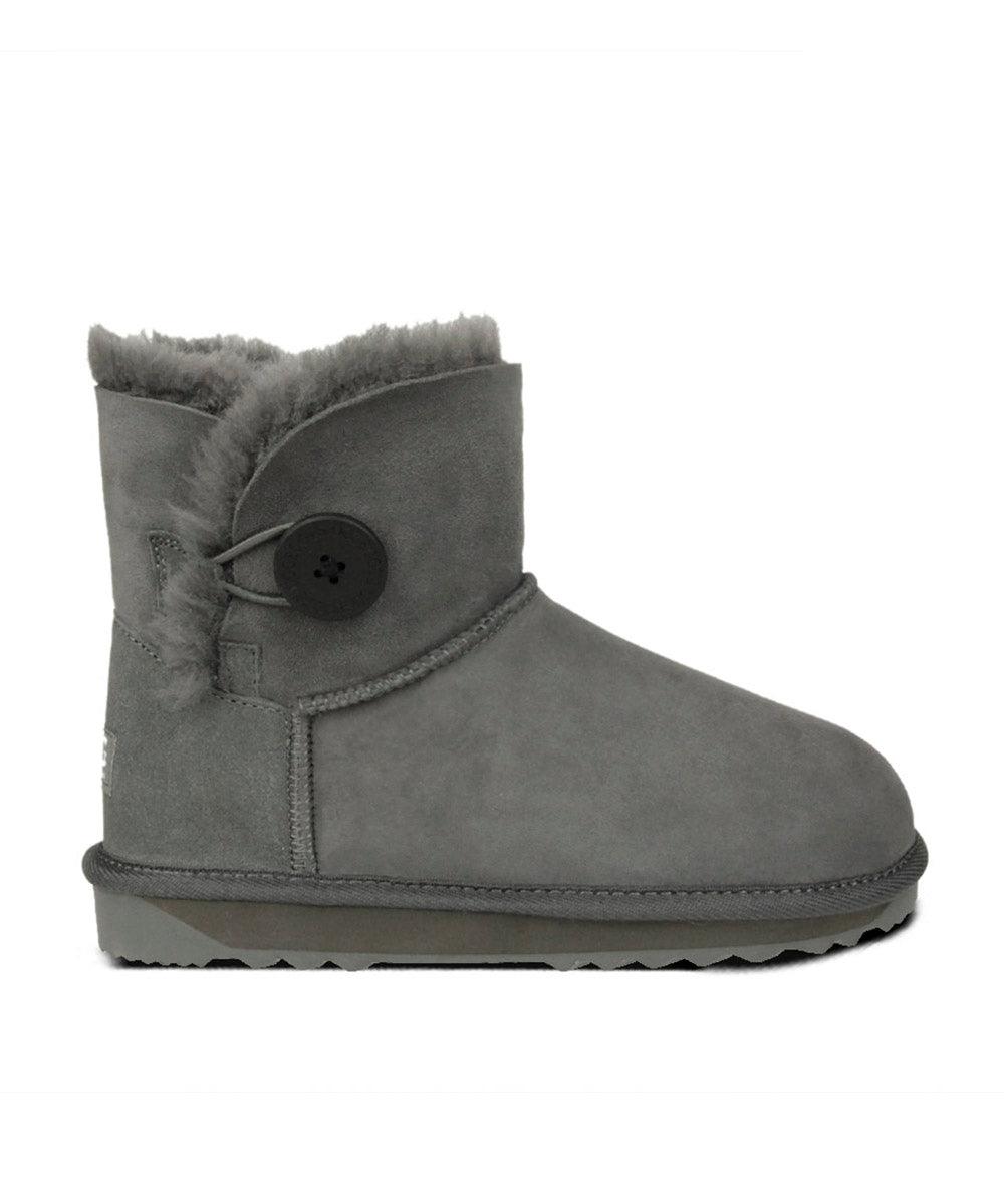 UGG Premium Mini Button - Men Secondary image