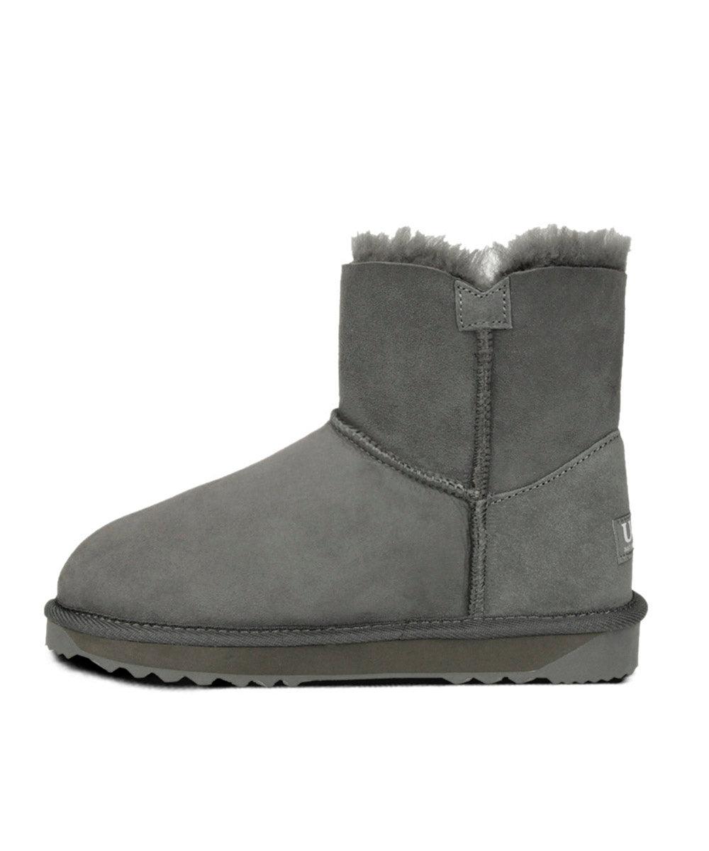 UGG Premium Mini Button - Men - UGG Specialist Australia