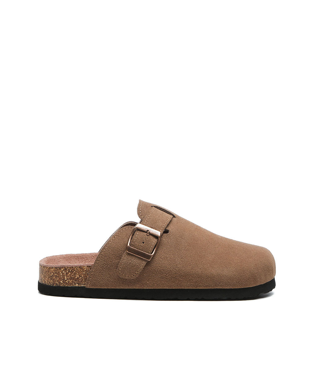 Marly Slippers - Women - UGG Specialist Australia