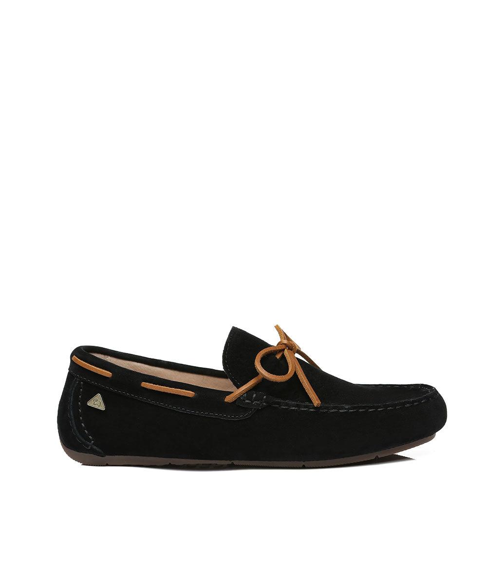 Byran Moccasin - Men - UGG Specialist Australia