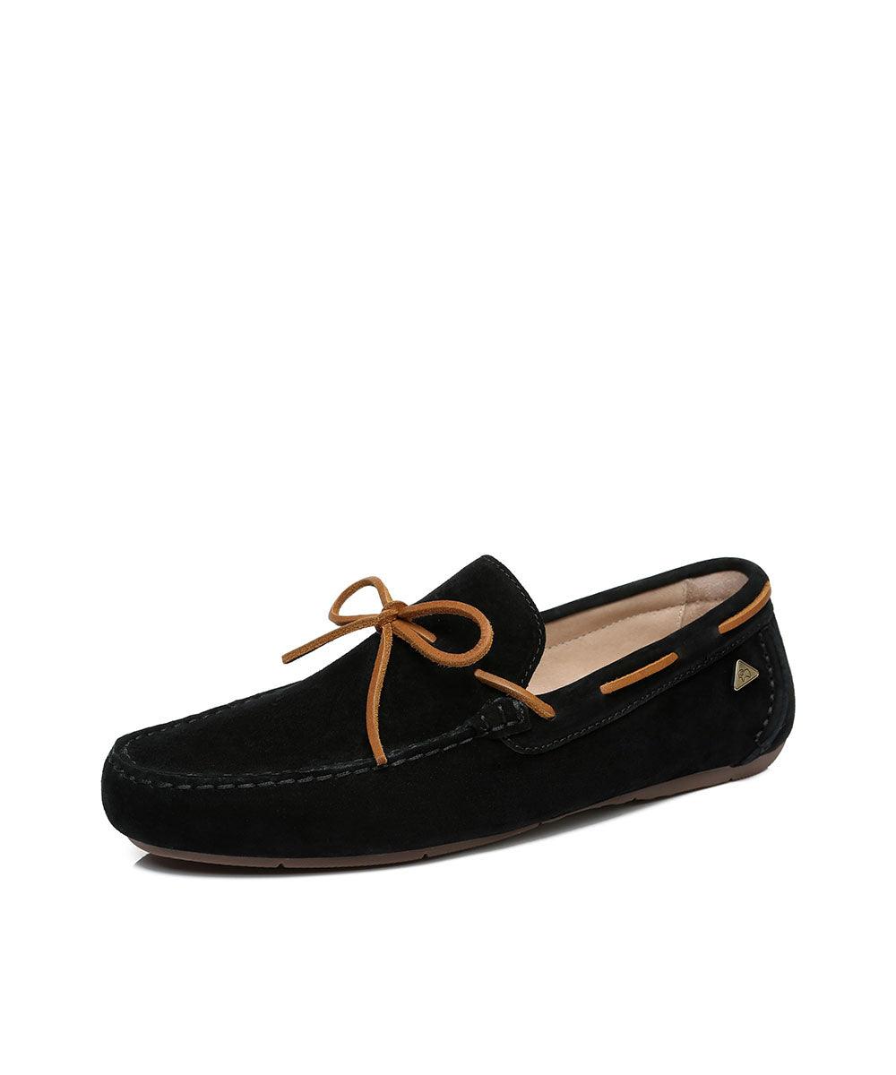 Byran Moccasin - Men - UGG Specialist Australia