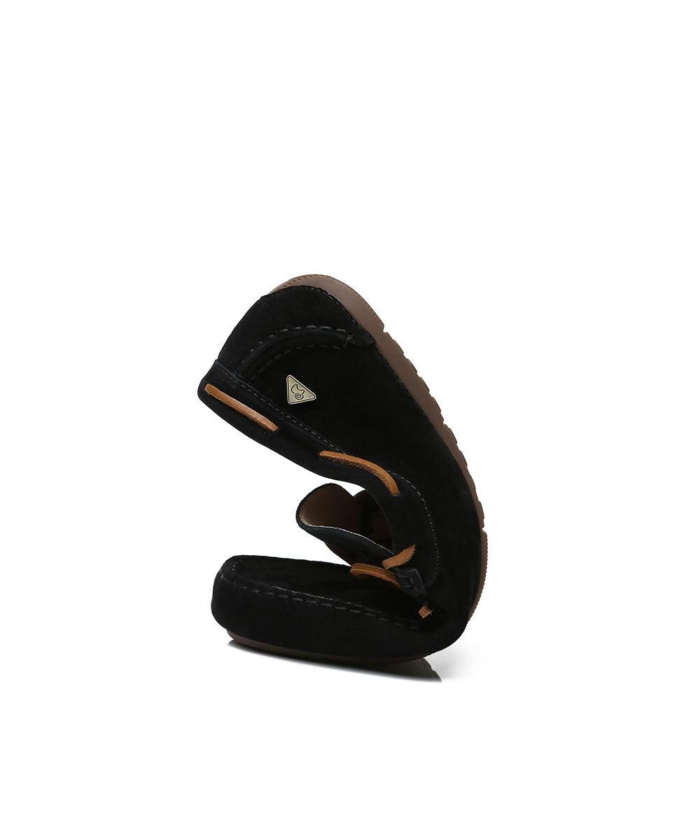 Byran Moccasin - Men - UGG Specialist Australia