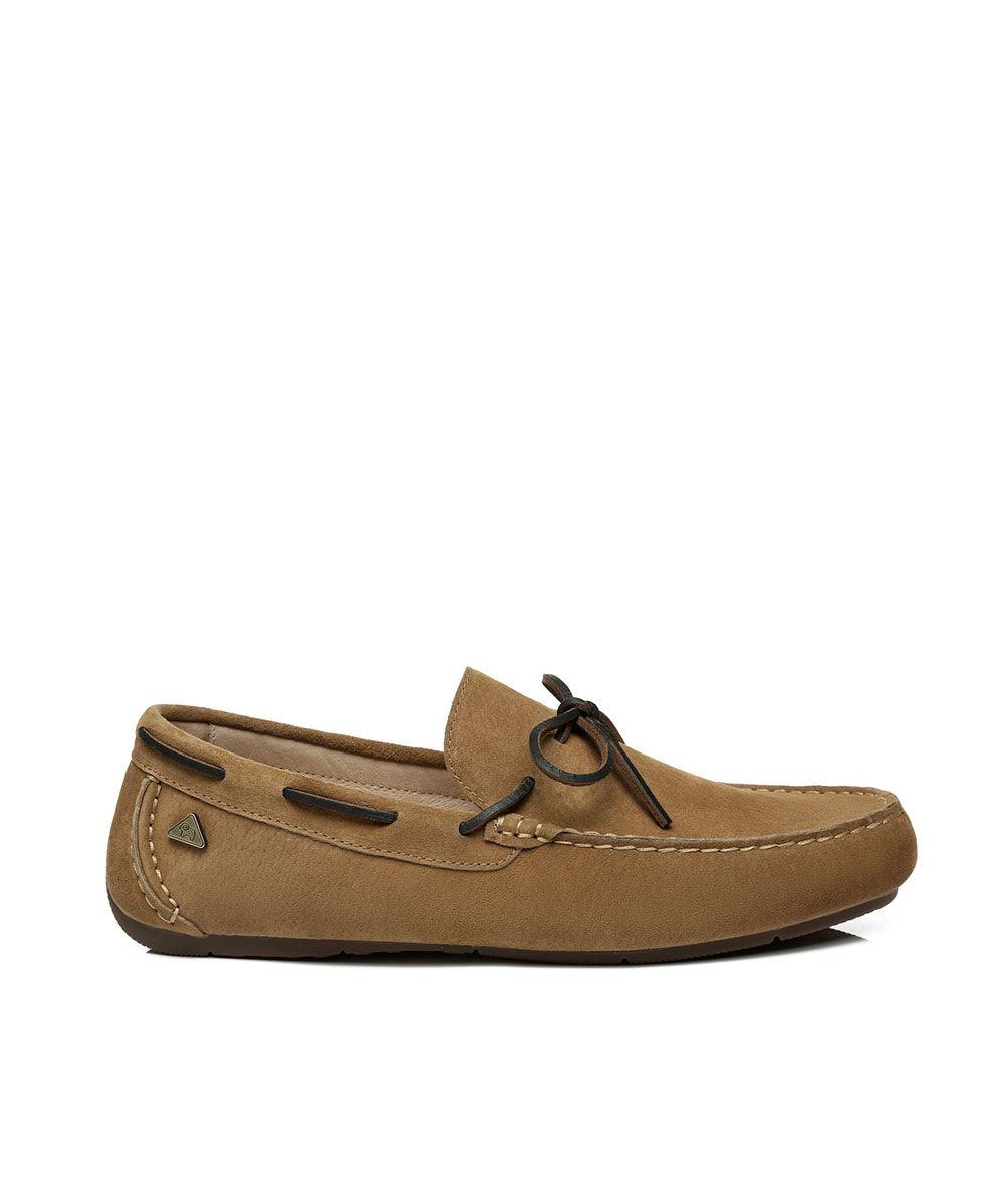 Byran Moccasin - Men - UGG Specialist Australia