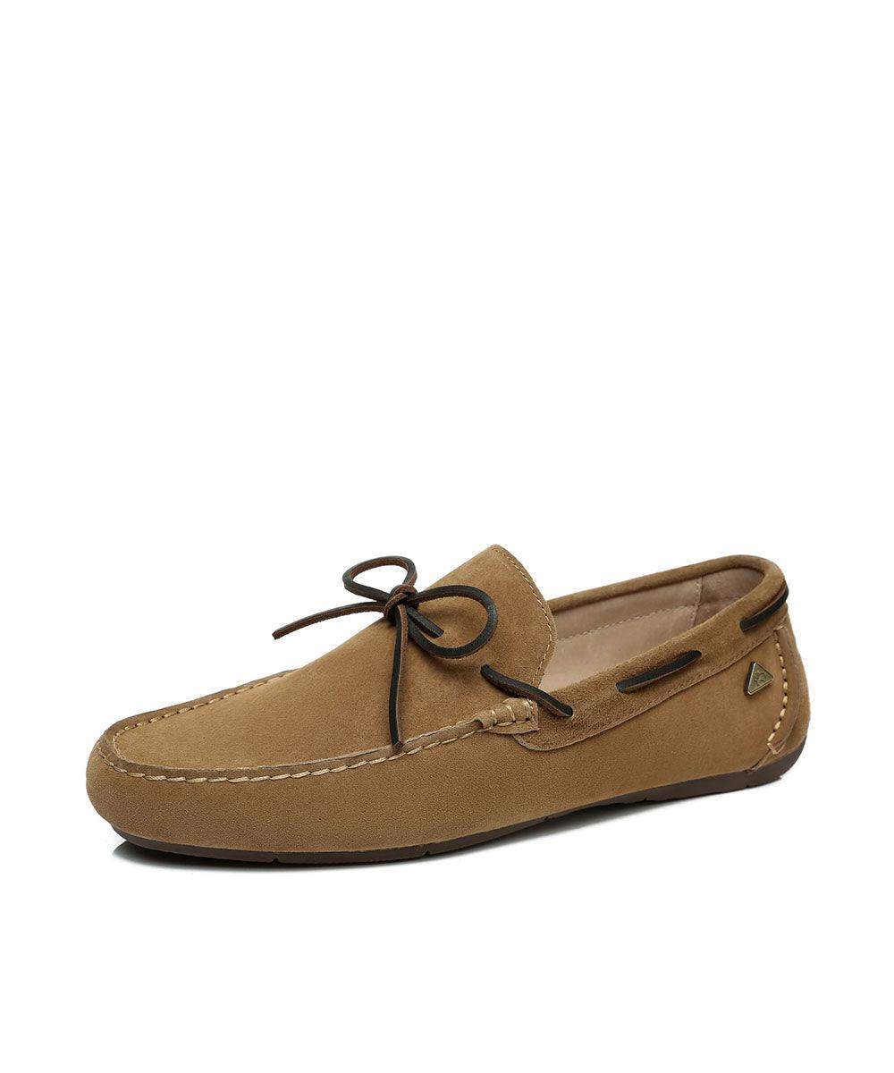 Byran Moccasin - Men - UGG Specialist Australia
