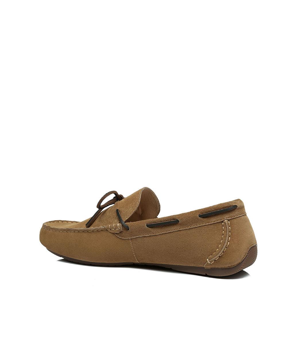 Byran Moccasin - Men - UGG Specialist Australia