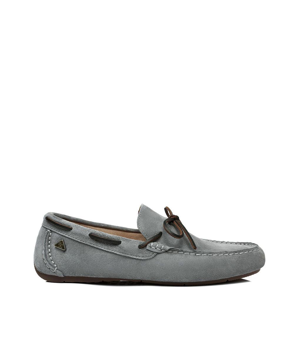 Byran Moccasin - Men - UGG Specialist Australia