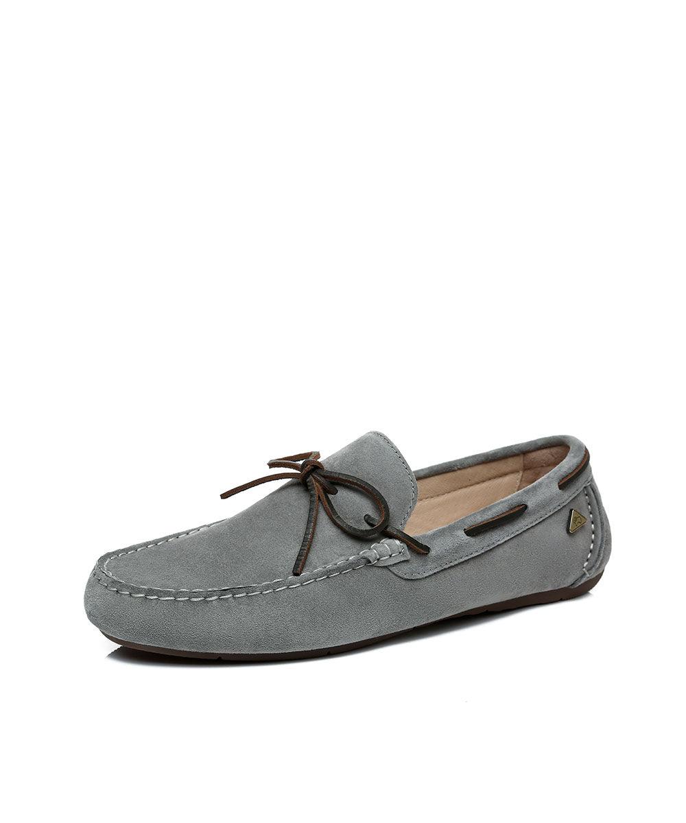 Byran Moccasin - Men - UGG Specialist Australia