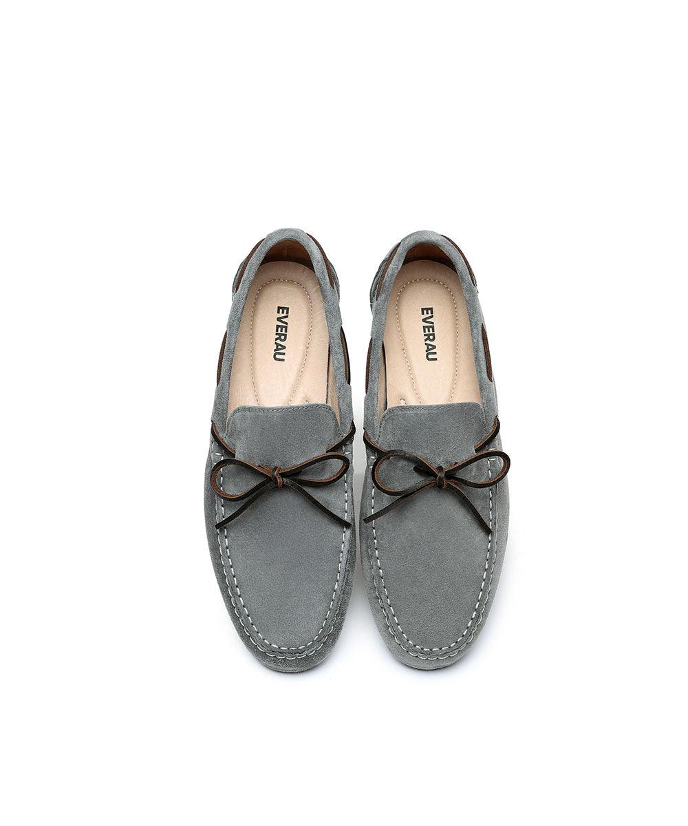 Byran Moccasin - Men - UGG Specialist Australia