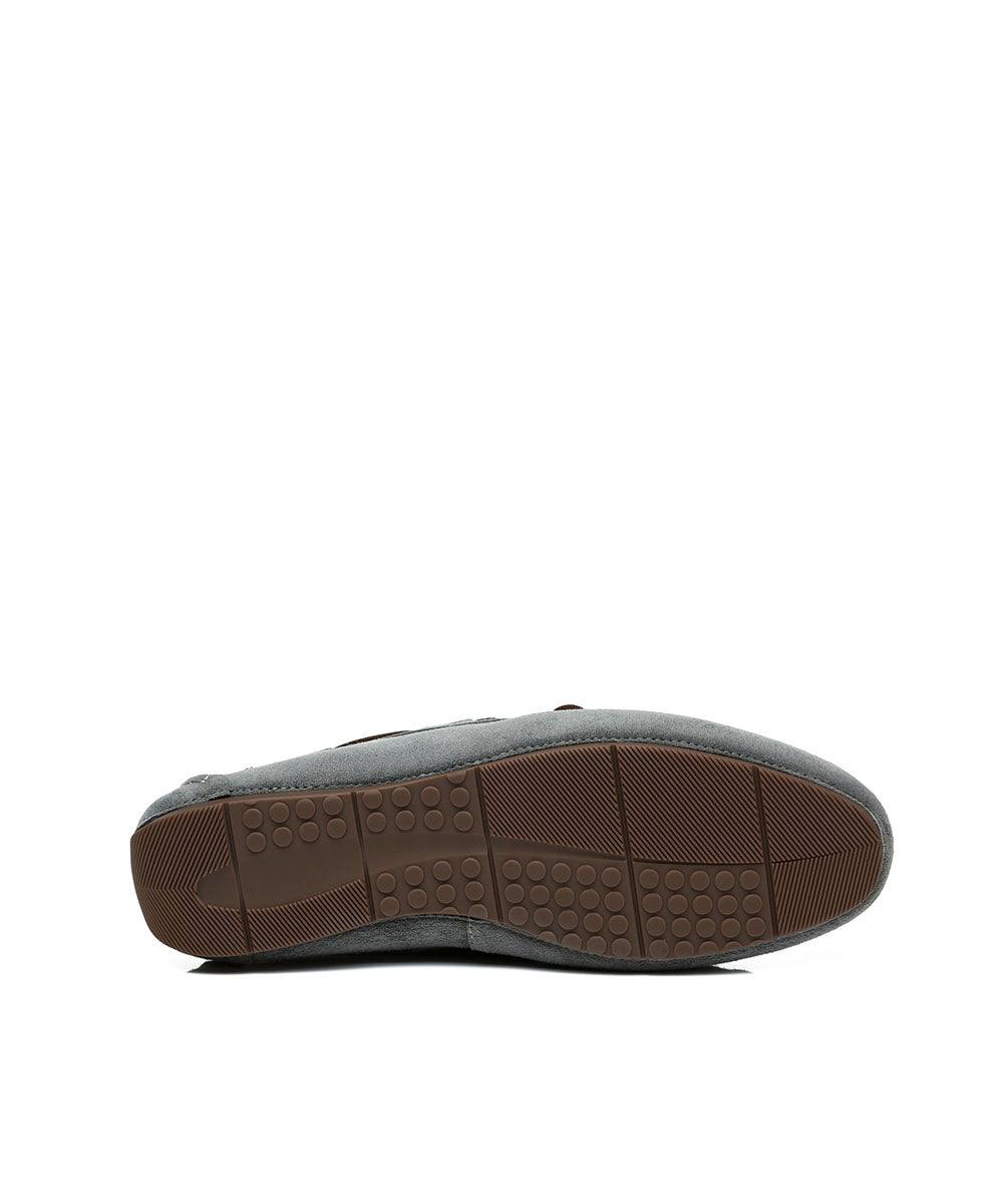 Byran Moccasin - Men - UGG Specialist Australia