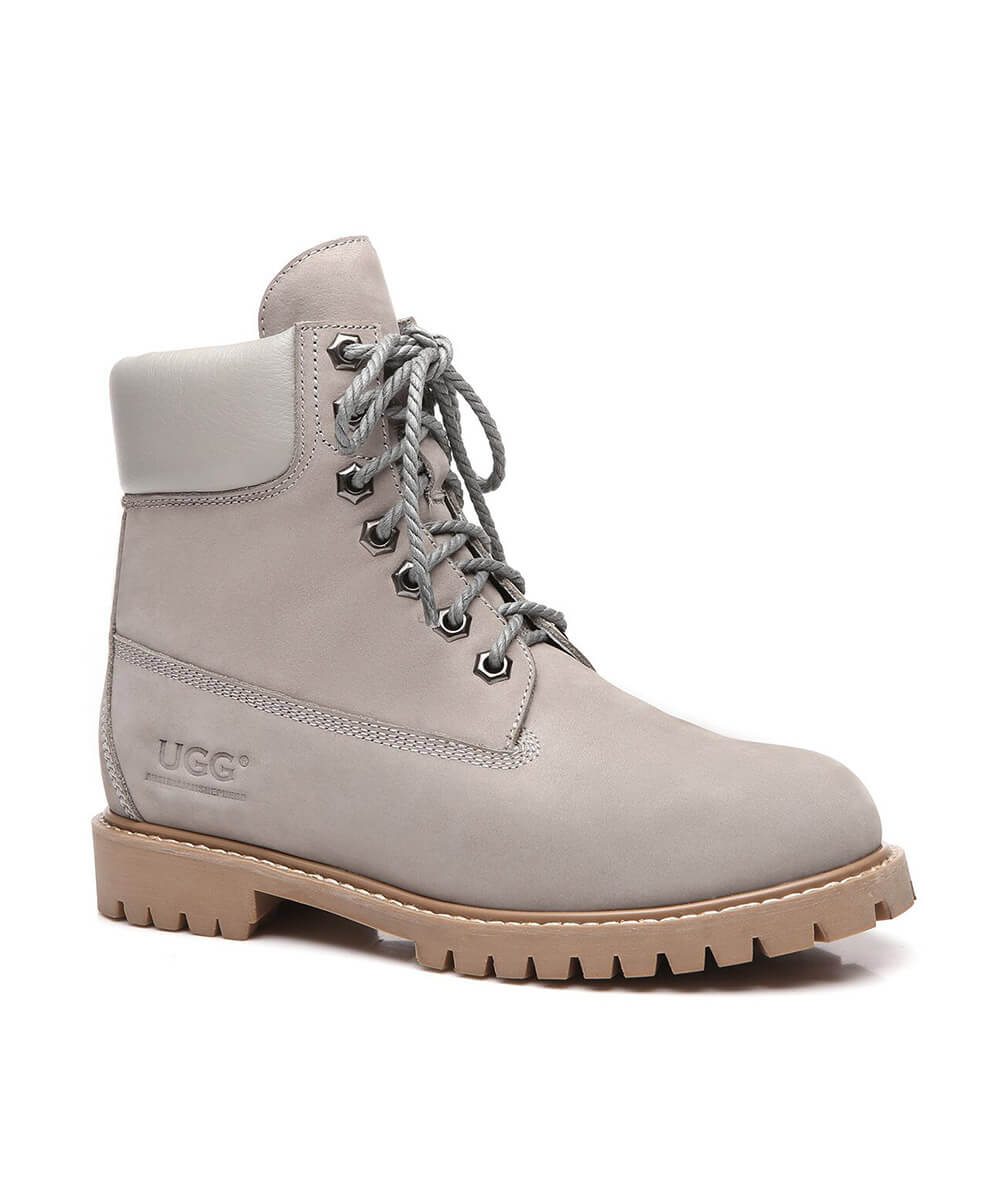 UGG Noah Boot - Men - UGG Specialist Australia