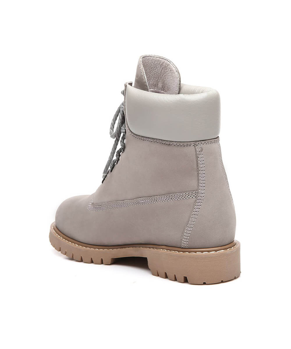 UGG Noah Boot - Women - UGG Specialist Australia