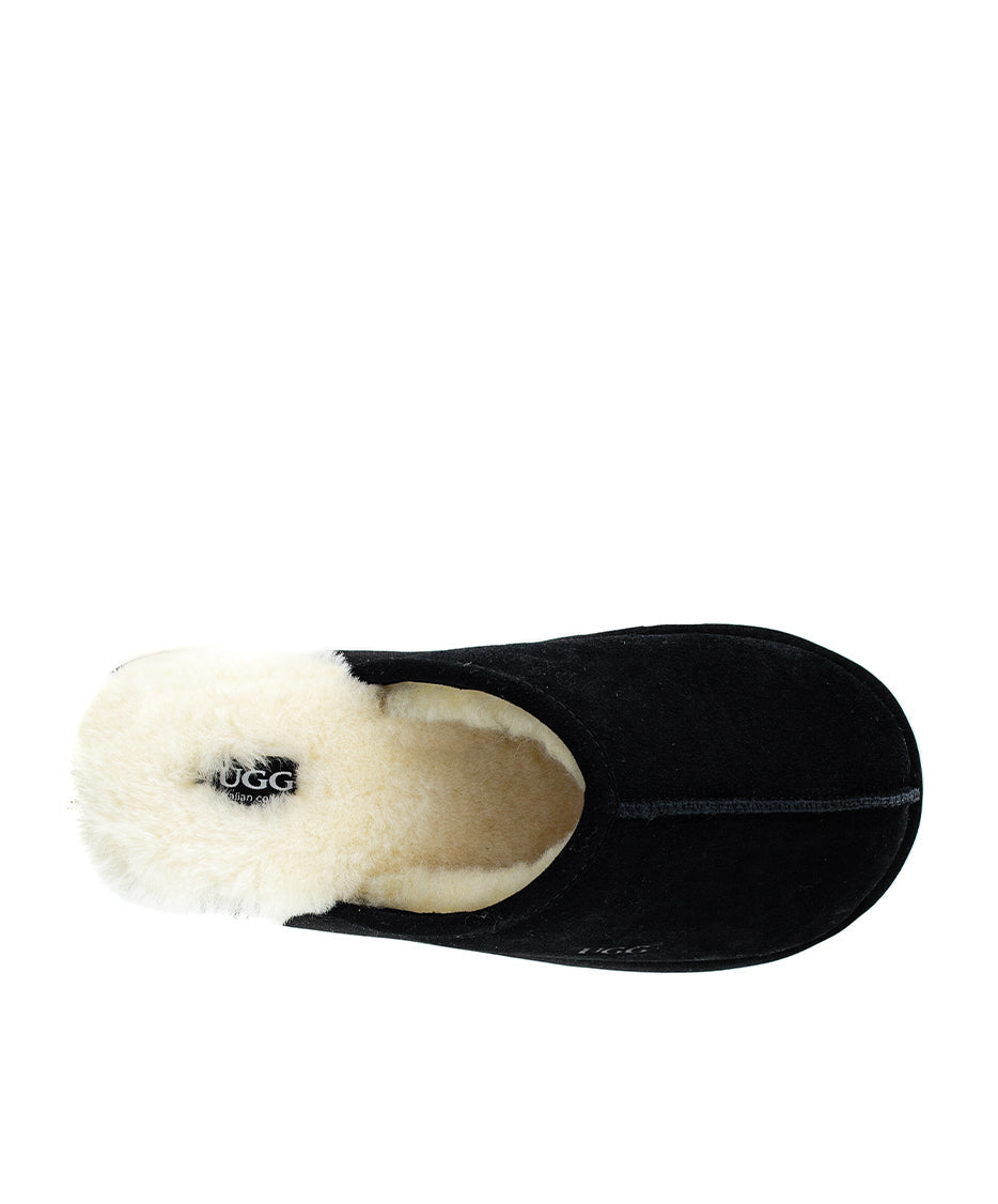 UGG Cosy Slipper - Men - UGG Specialist Australia
