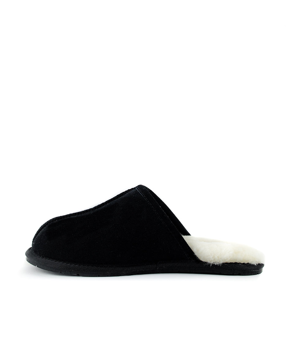 UGG Cosy Slipper - Men - UGG Specialist Australia