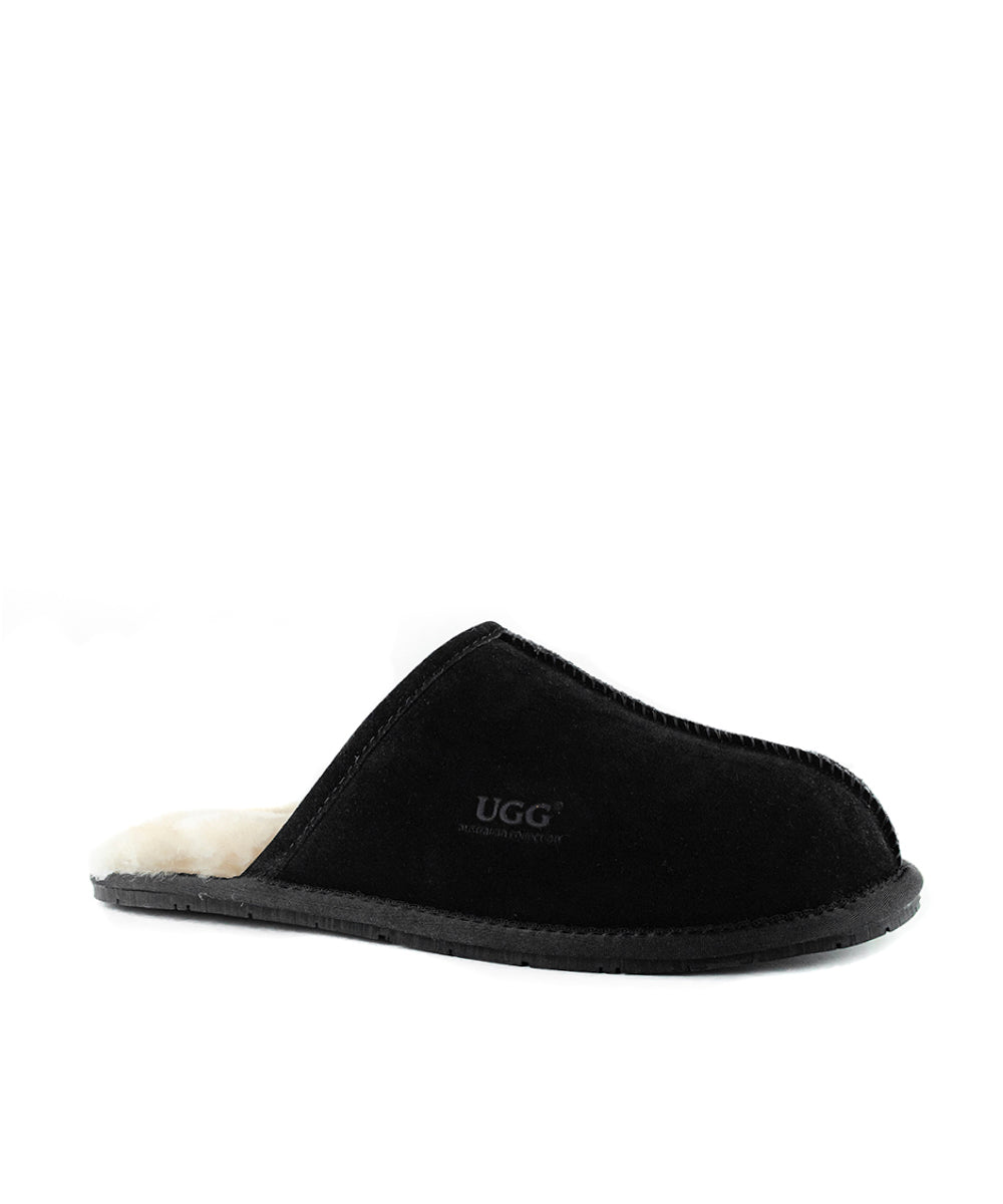 UGG Cosy Slipper - Men - UGG Specialist Australia