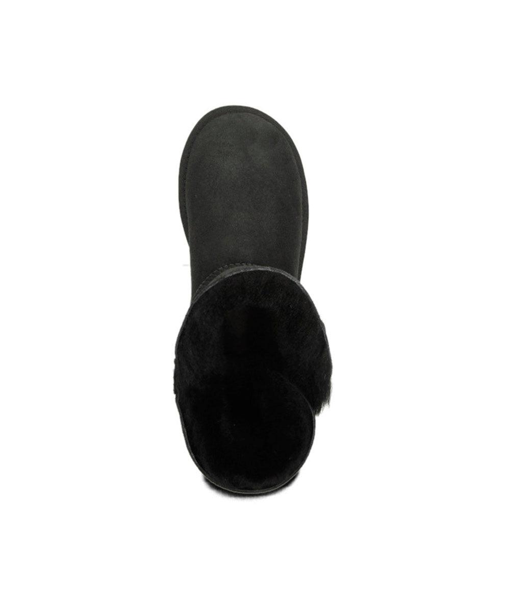 UGG Premium Short Button - Men - UGG Specialist Australia