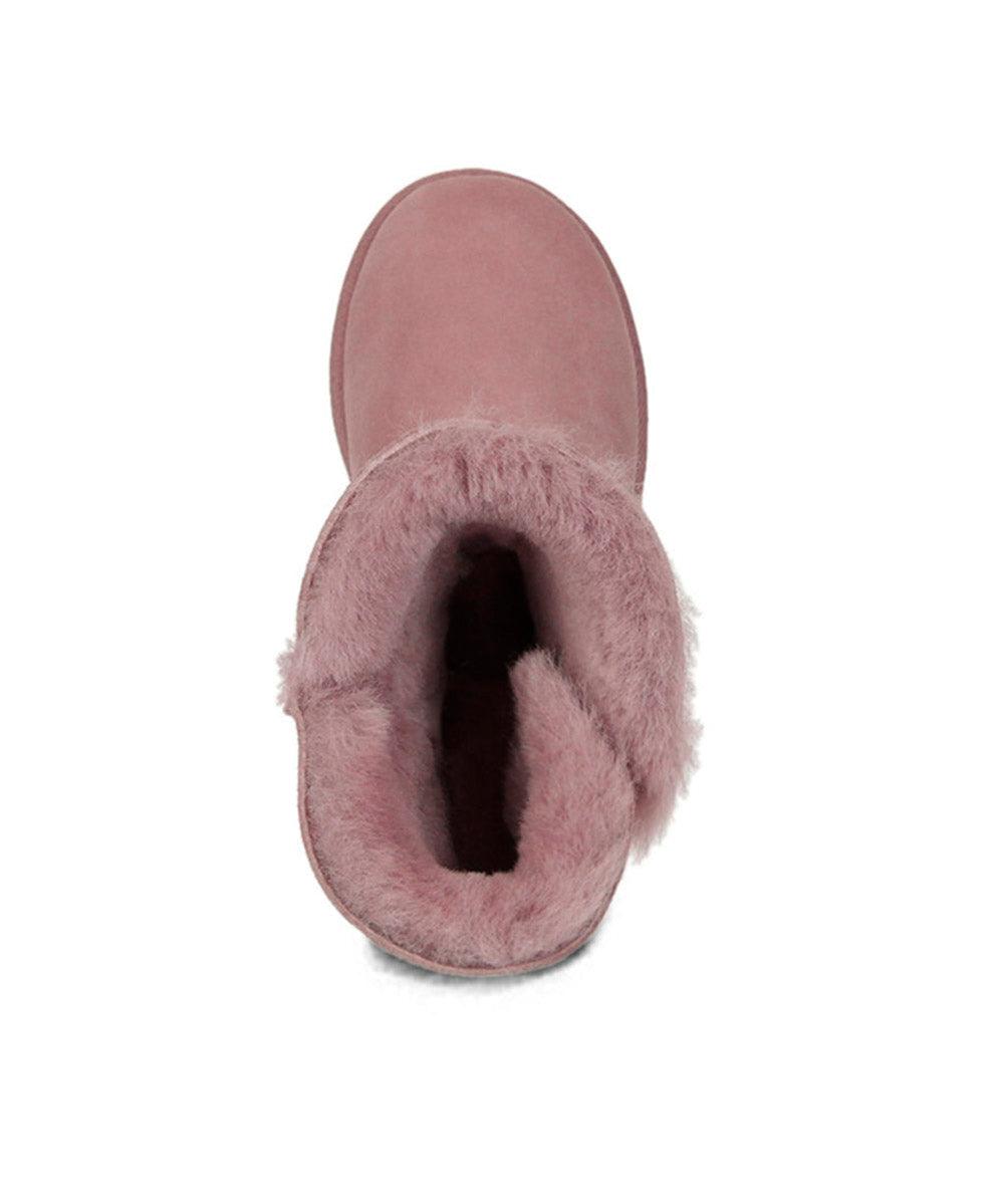 UGG Premium Short Button - Men - UGG Specialist Australia