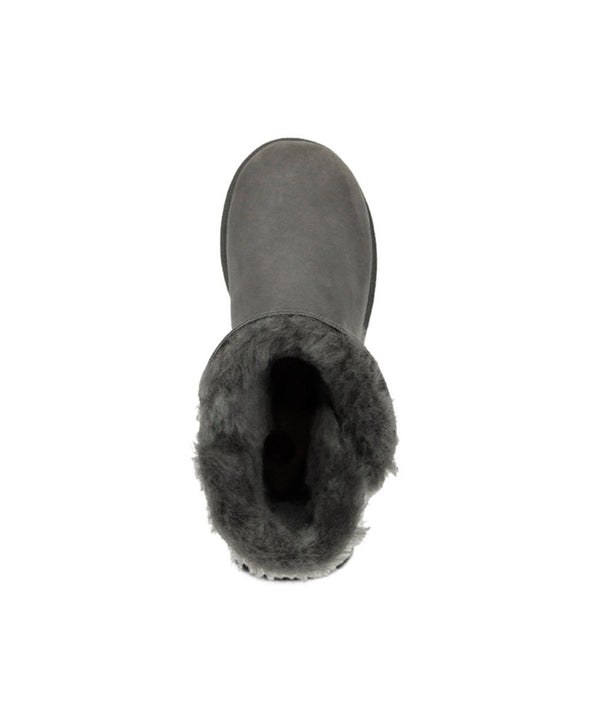 UGG Premium Short Button - Women - UGG Specialist Australia
