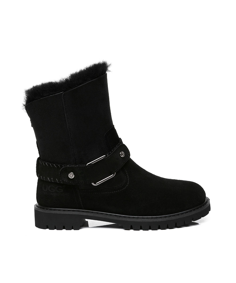 Sally UGG Boots - Women - UGG Specialist Australia