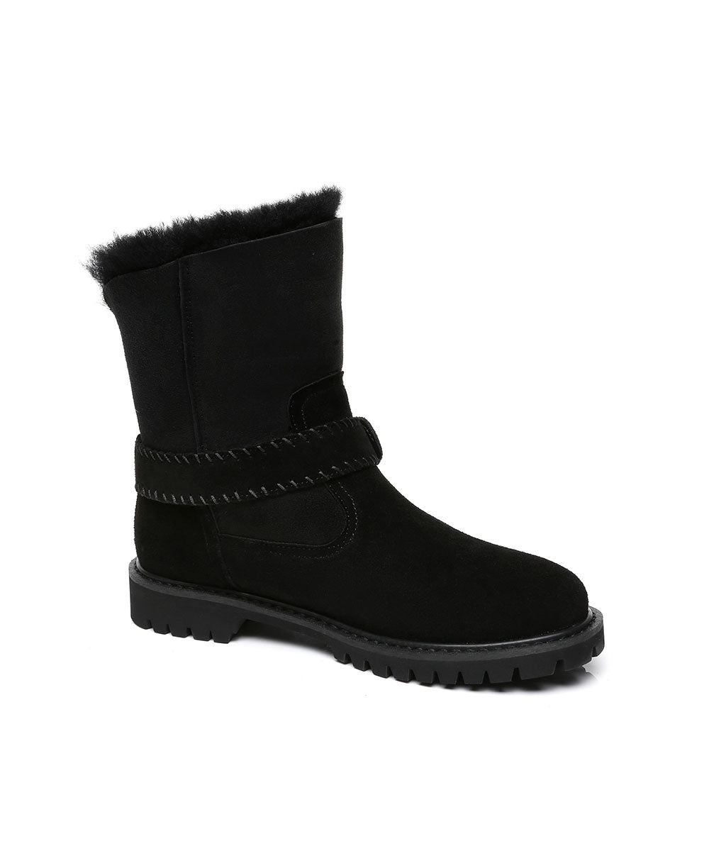 Sally UGG Boots - Women - UGG Specialist Australia