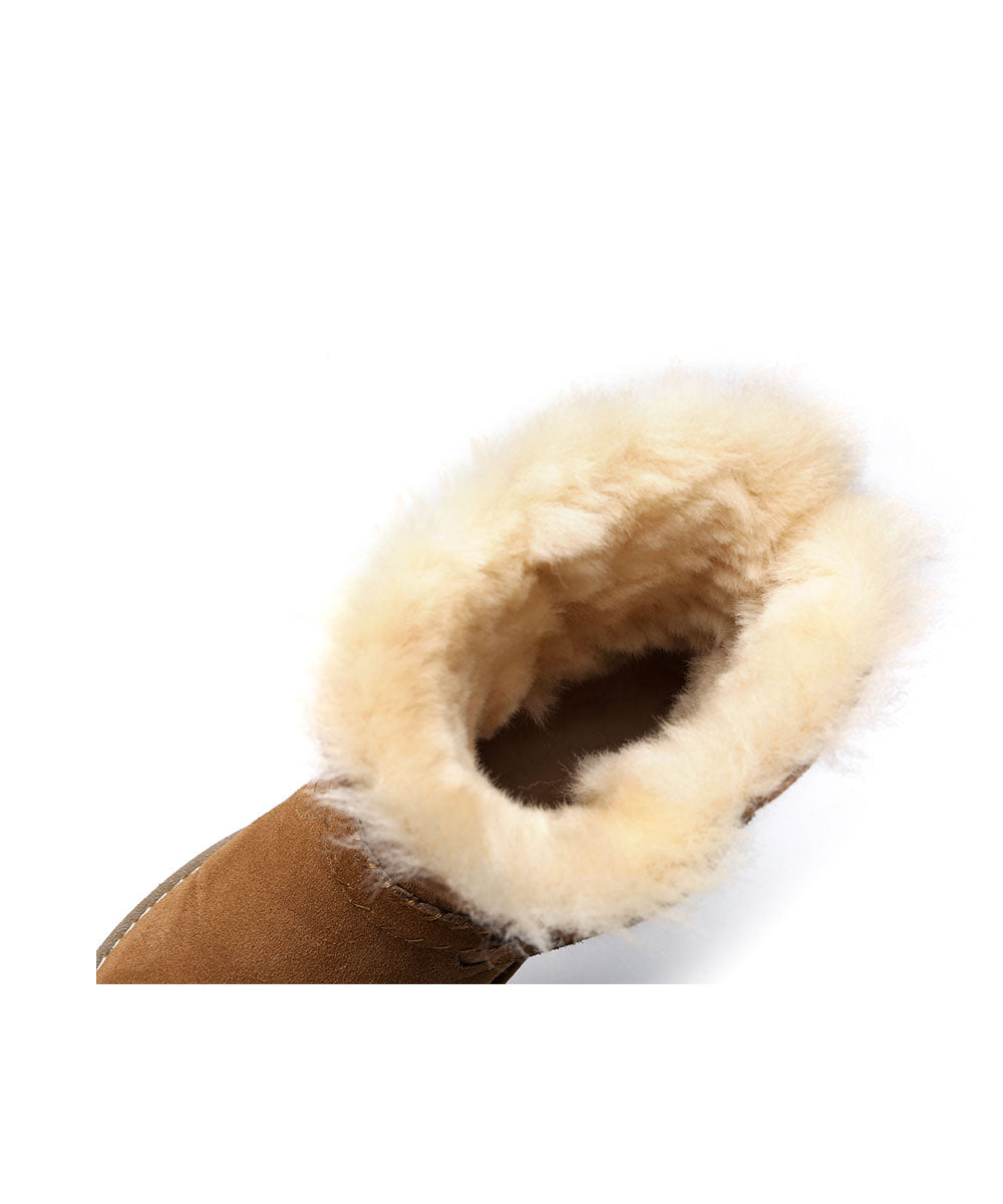 Sally UGG Boots - Women - UGG Specialist Australia