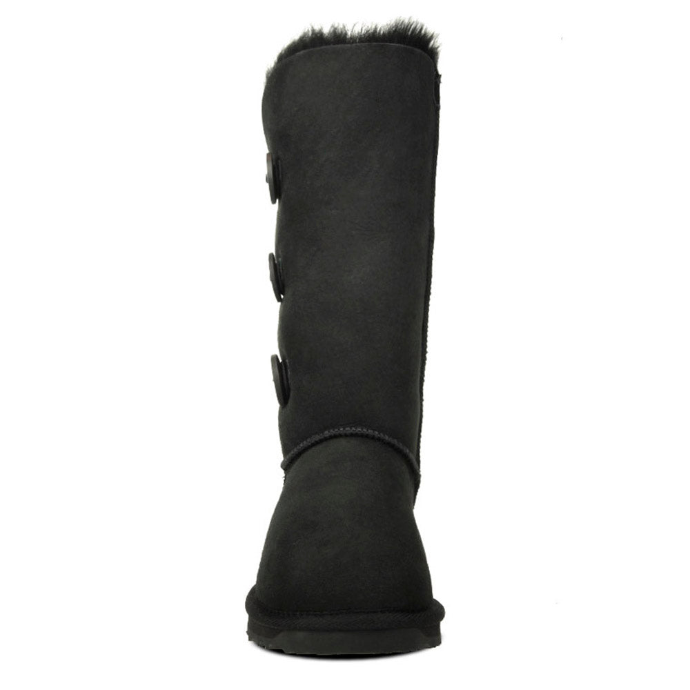 UGG Premium 3 Buttons - Women - UGG Specialist Australia