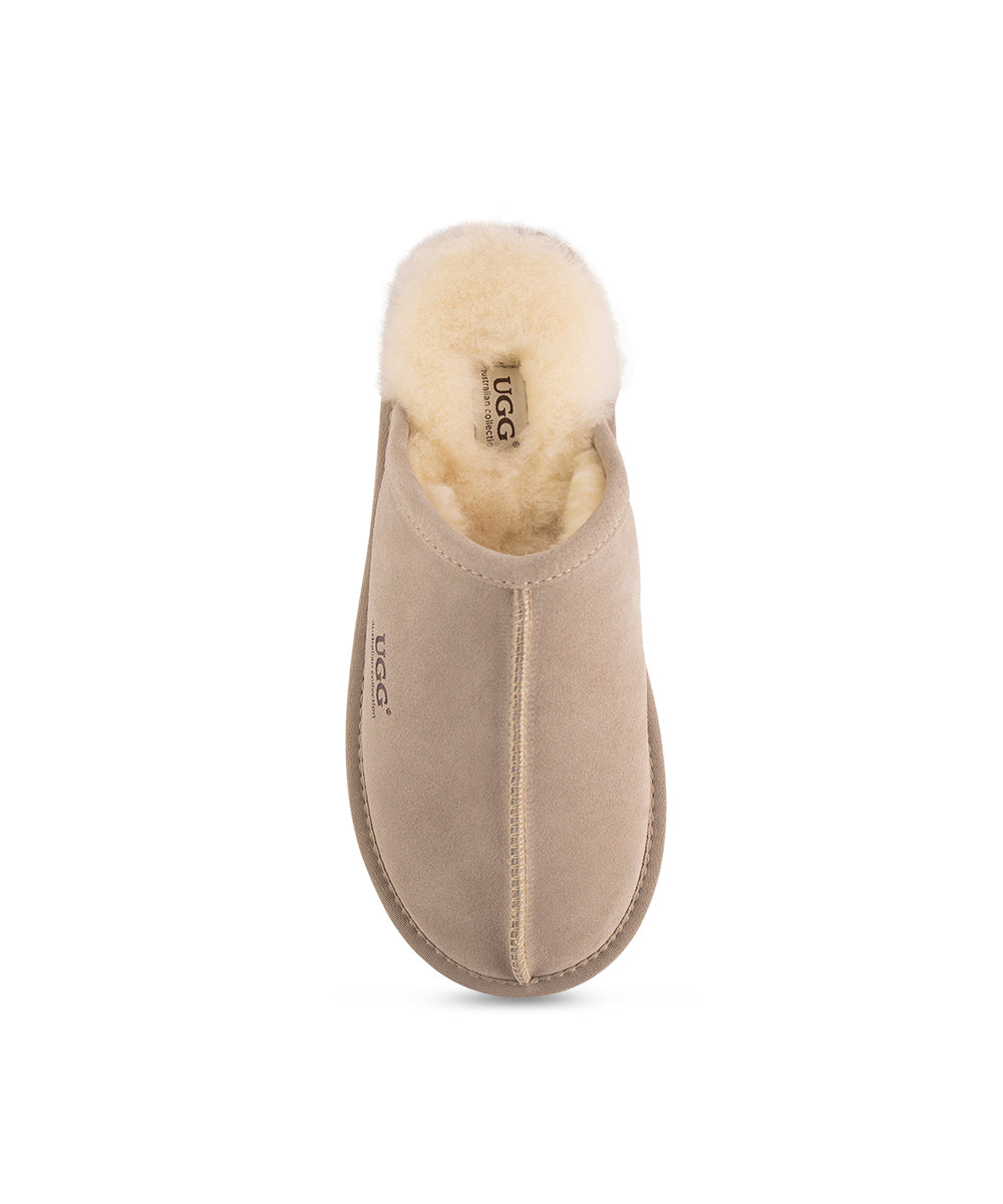 UGG Cosy Slipper - Men - UGG Specialist Australia