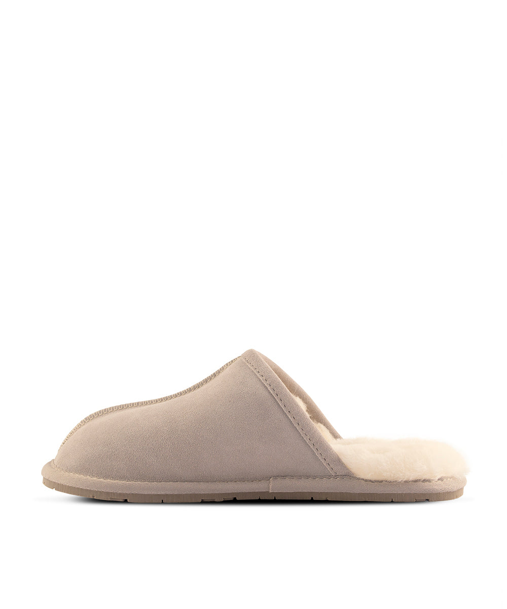 UGG Cosy Slipper - Men - UGG Specialist Australia