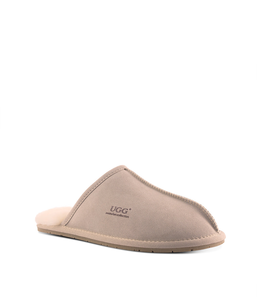 UGG Cosy Slipper - Men - UGG Specialist Australia
