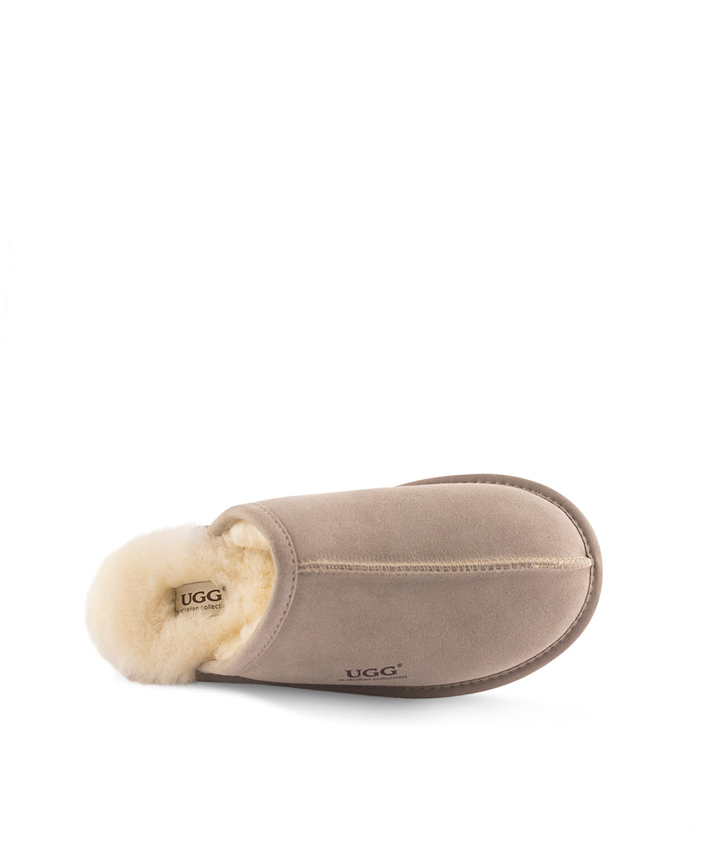 UGG Cosy Slipper - Men - UGG Specialist Australia