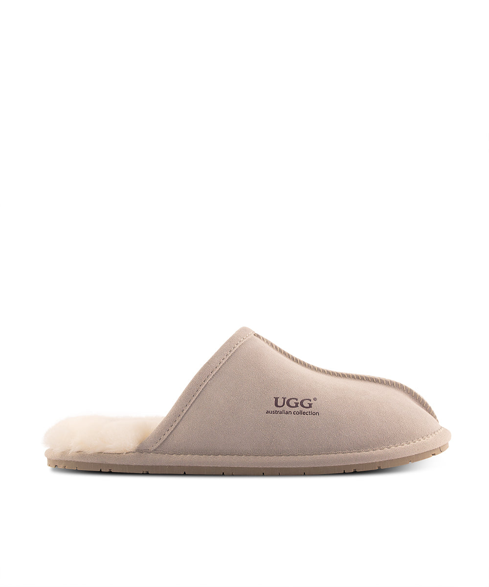 UGG Cosy Slipper - Men - UGG Specialist Australia