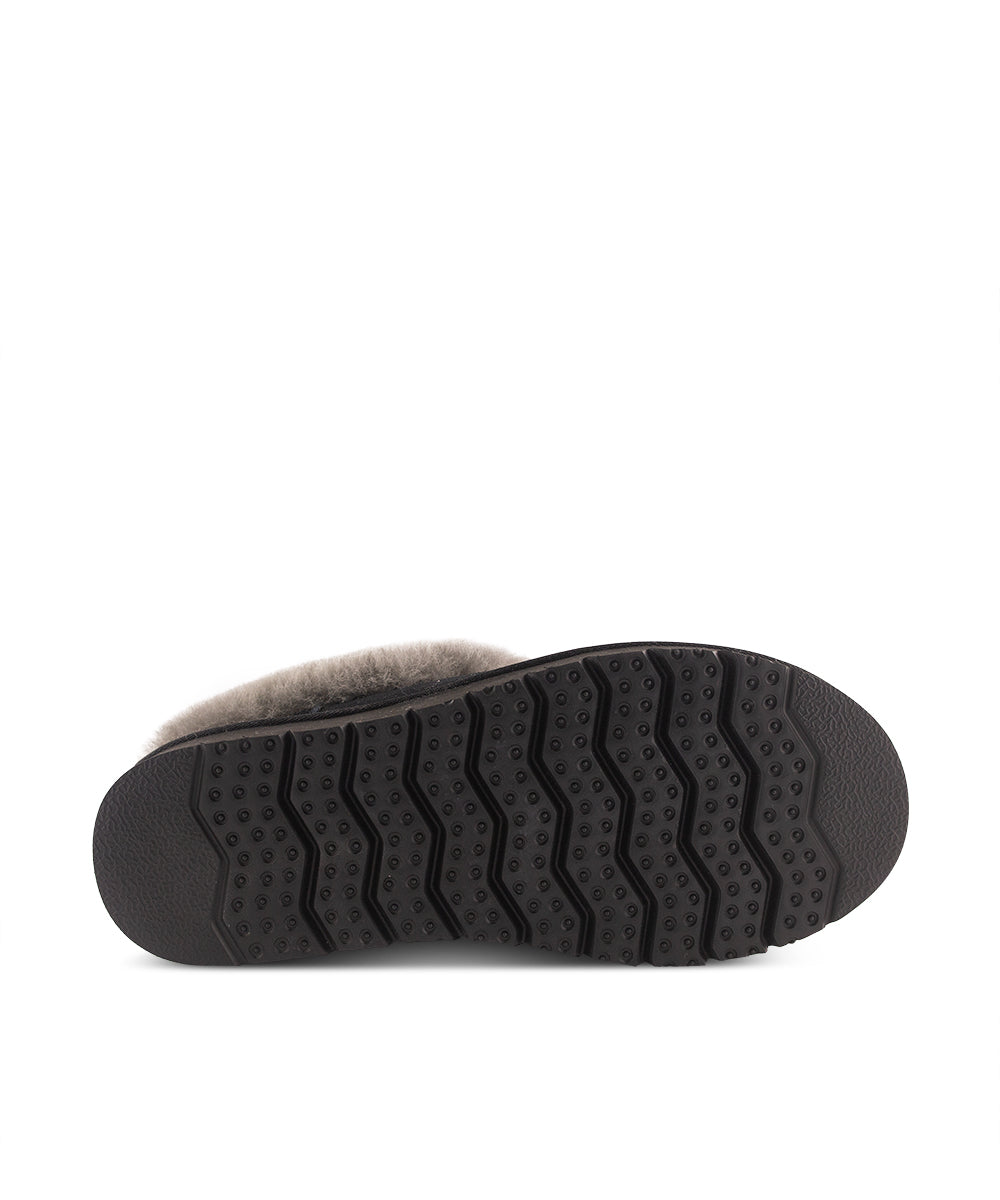 UGG Homely Slipper - Men - UGG Specialist Australia