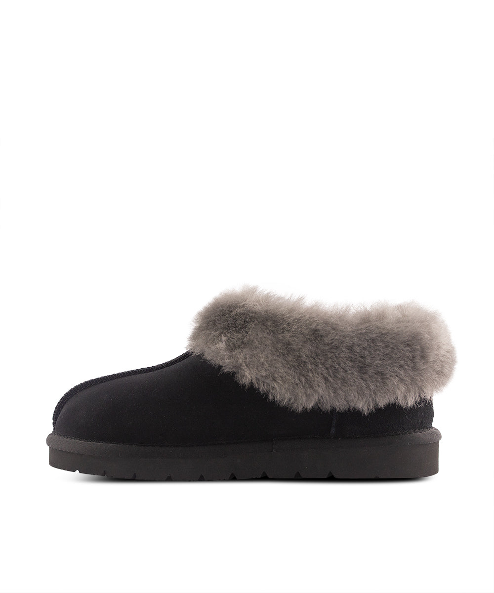 UGG Homely Slippers - Women - UGG Specialist Australia