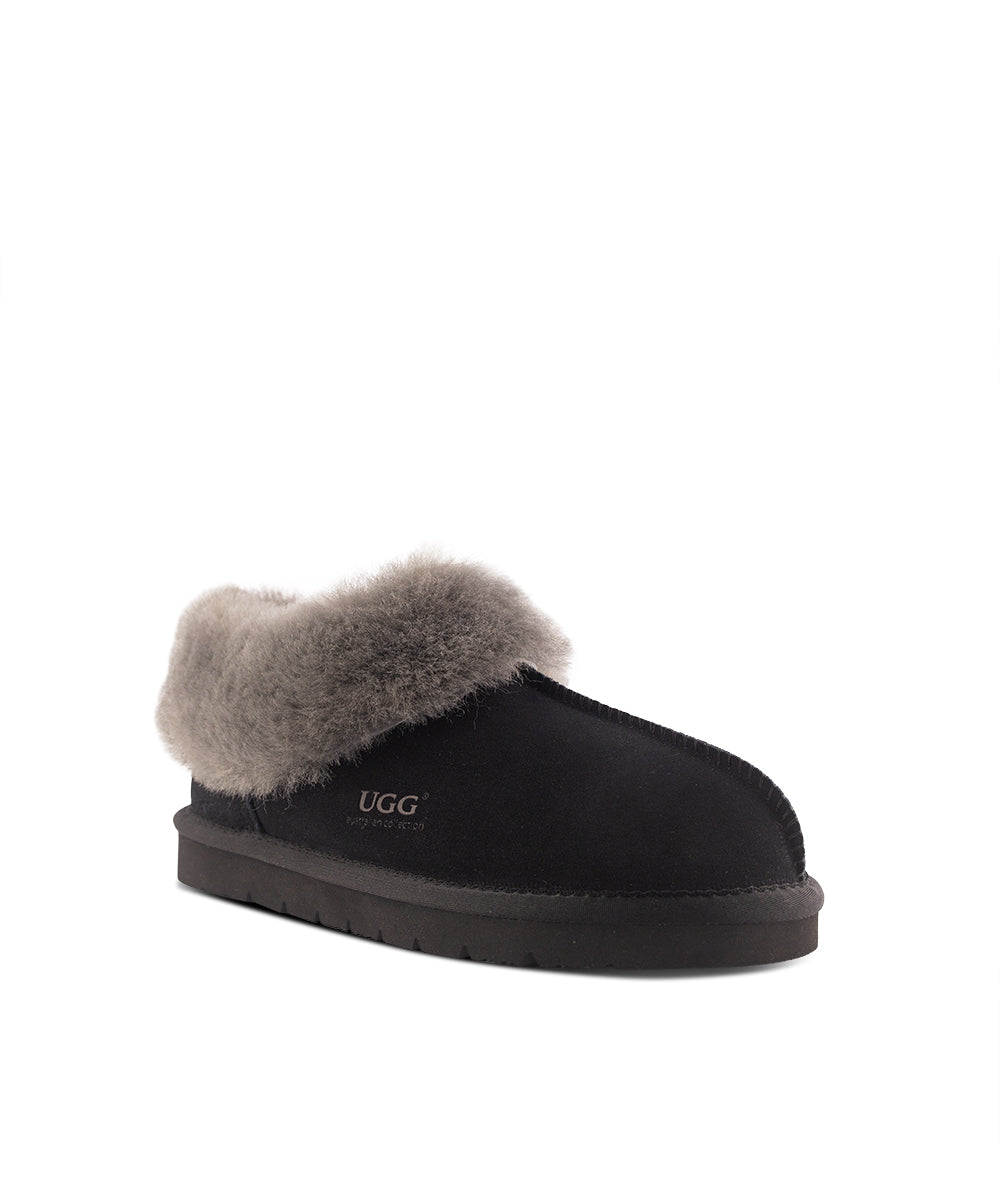 UGG Homely Slippers - Women - UGG Specialist Australia
