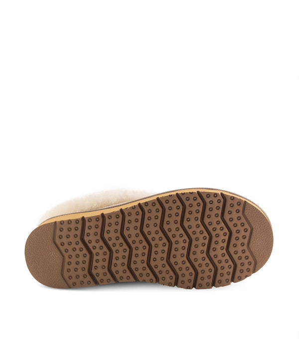 UGG Homely Slippers - Women - UGG Specialist Australia
