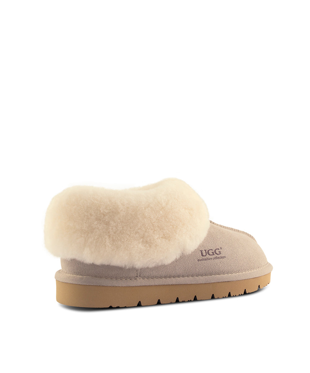 UGG Homely Slippers - Women - UGG Specialist Australia