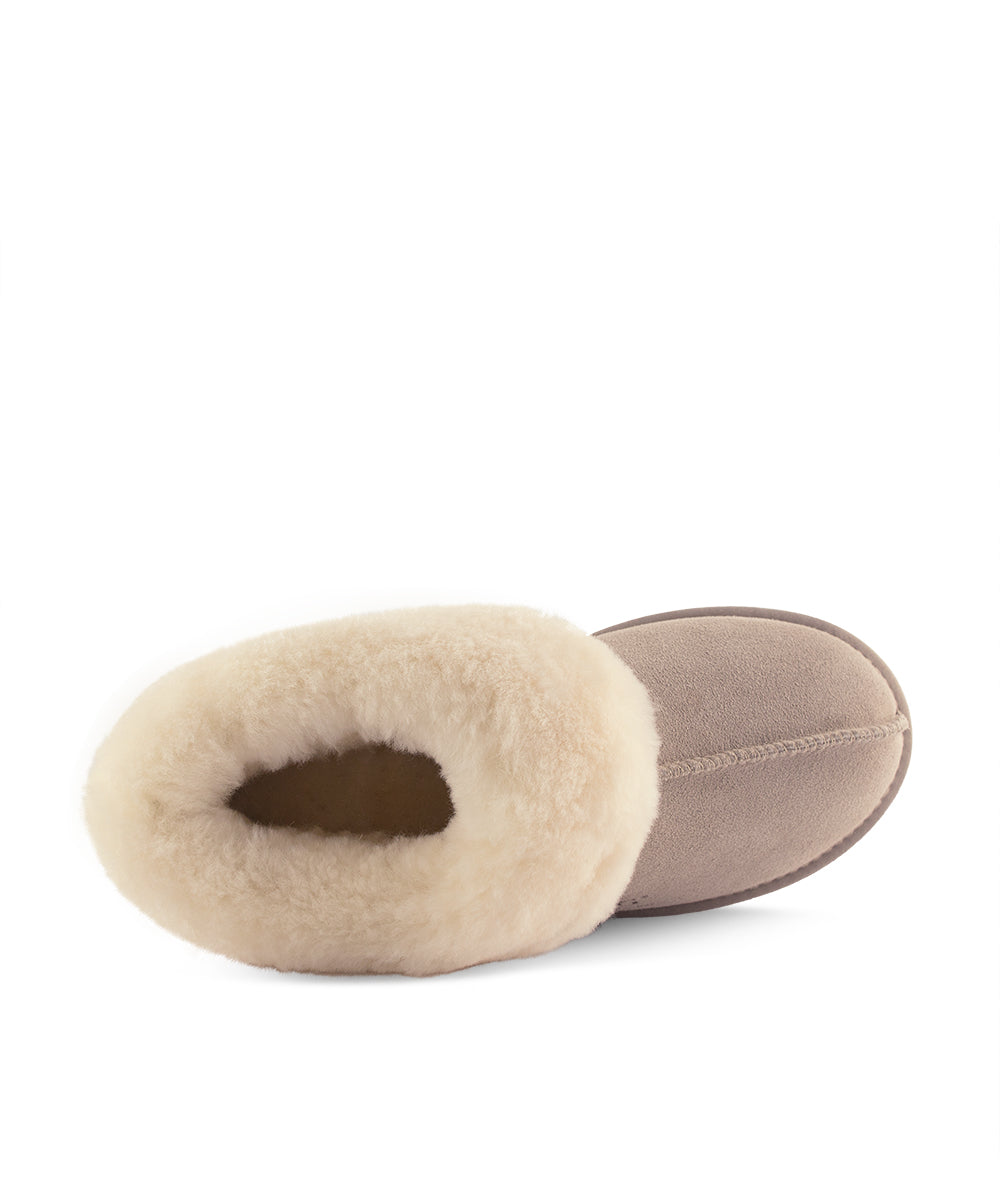 UGG Homely Slipper - Men - UGG Specialist Australia