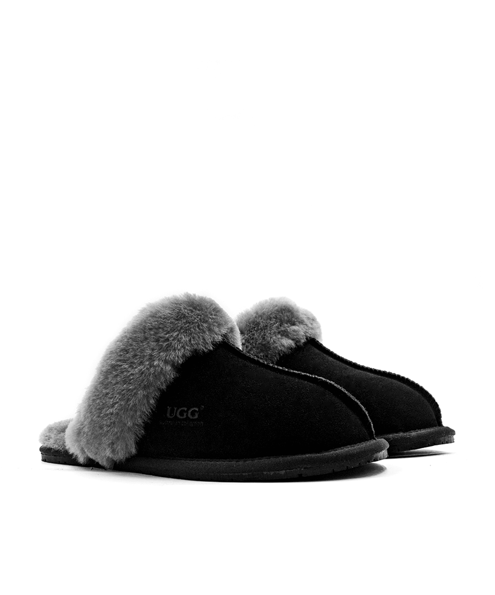 UGG Snuggly Slipper - Women - UGG Specialist Australia