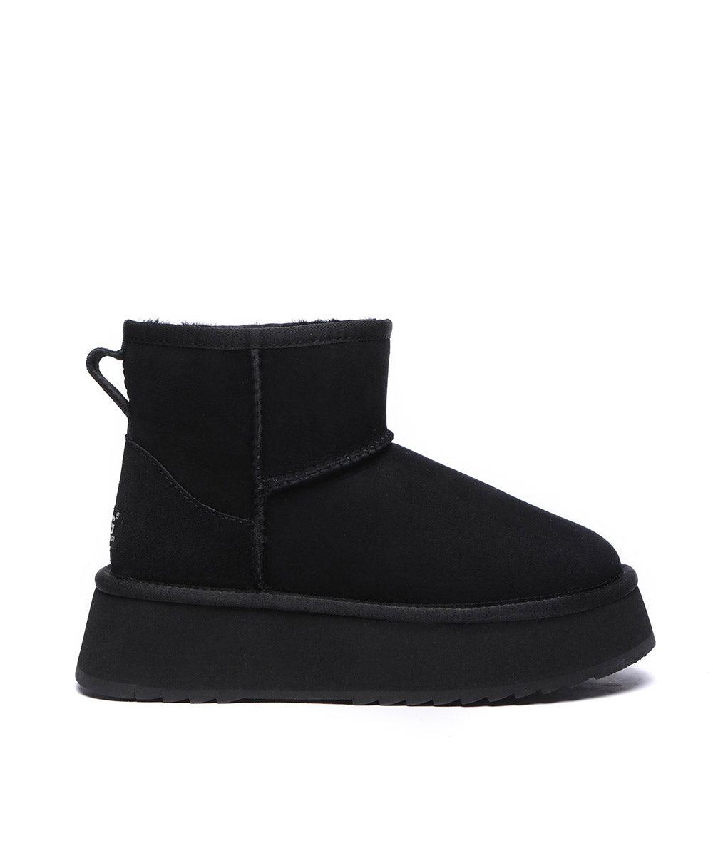 UGG Platform Classic Mini - Women - UGG Specialist Australia