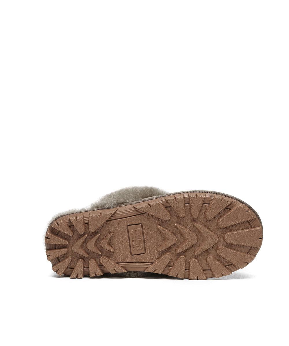 UGG Scuff Slipper - Men - UGG Specialist Australia