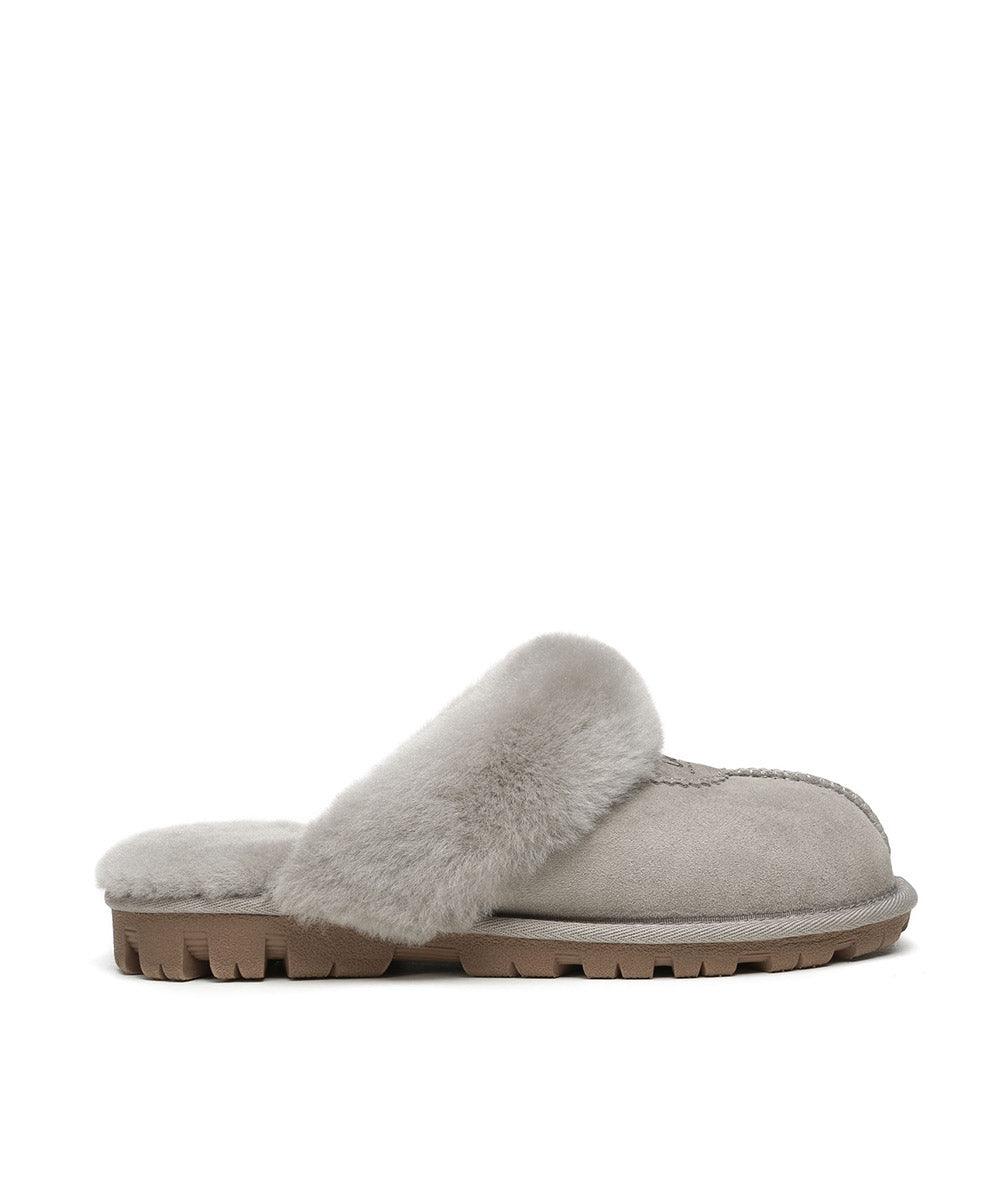 UGG Scuff Slipper - Men - UGG Specialist Australia