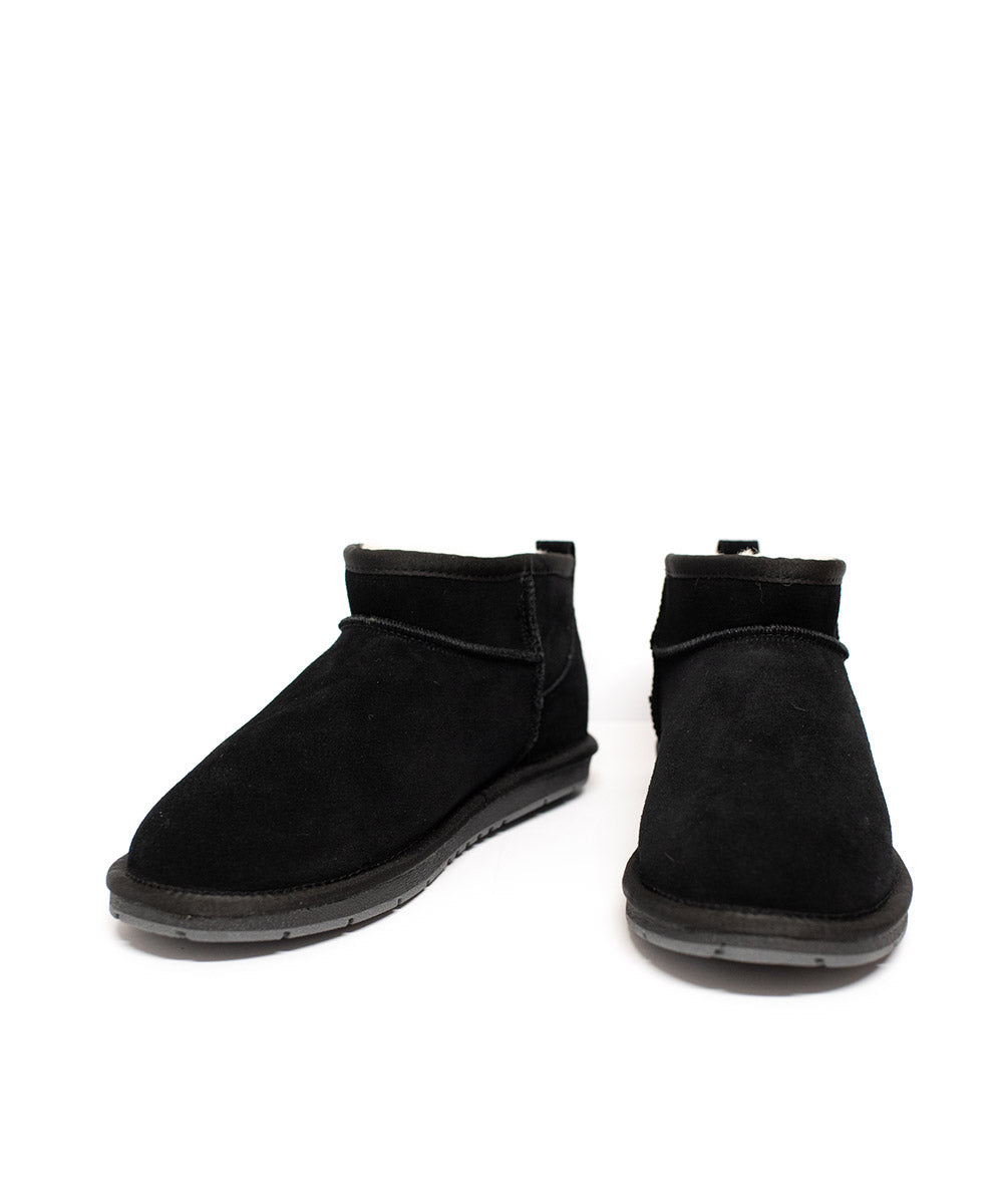 Ultra Mini UGG Boots - Women - UGG Specialist Australia