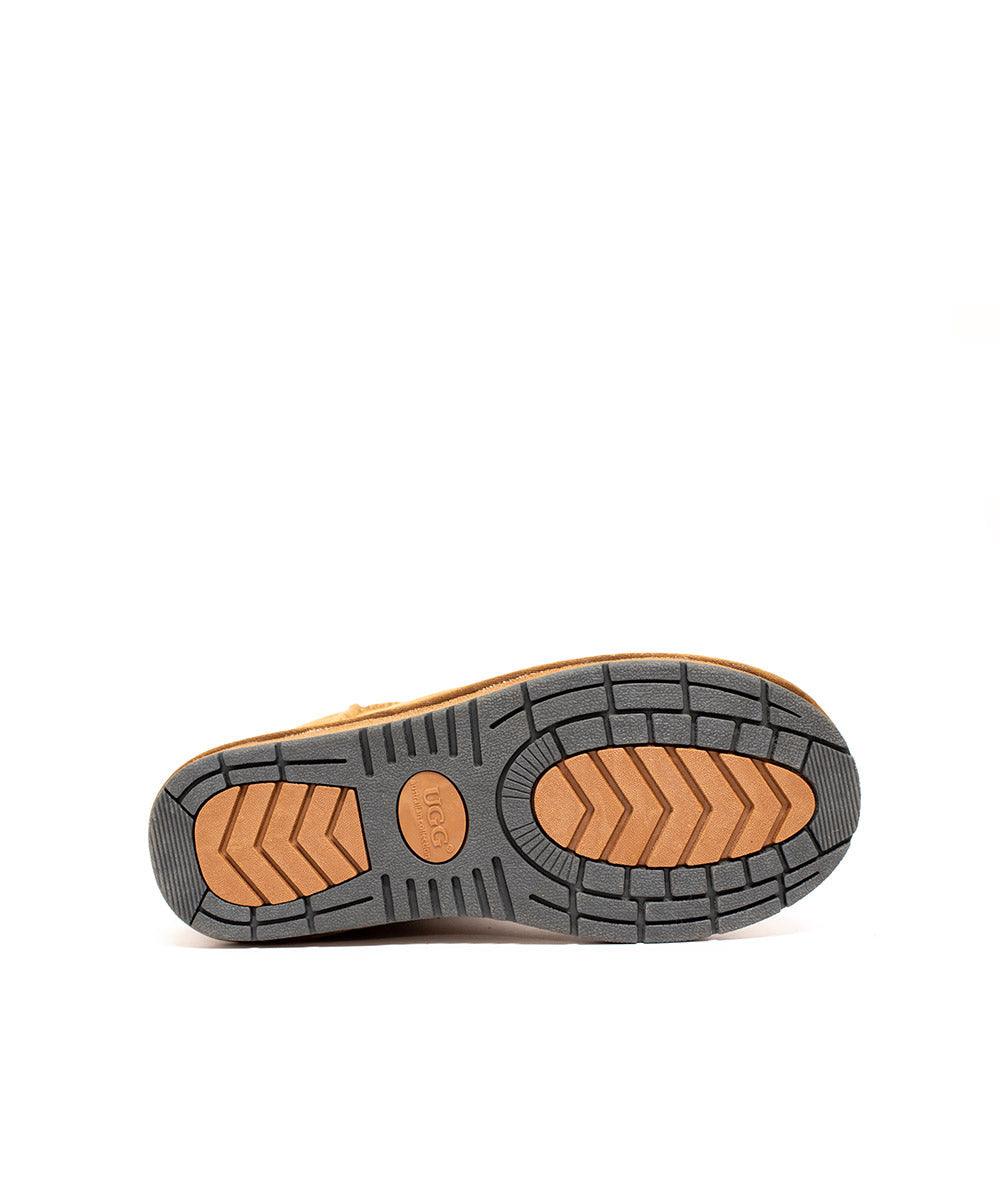 Ultra Mini UGG Boots - Men - UGG Specialist Australia