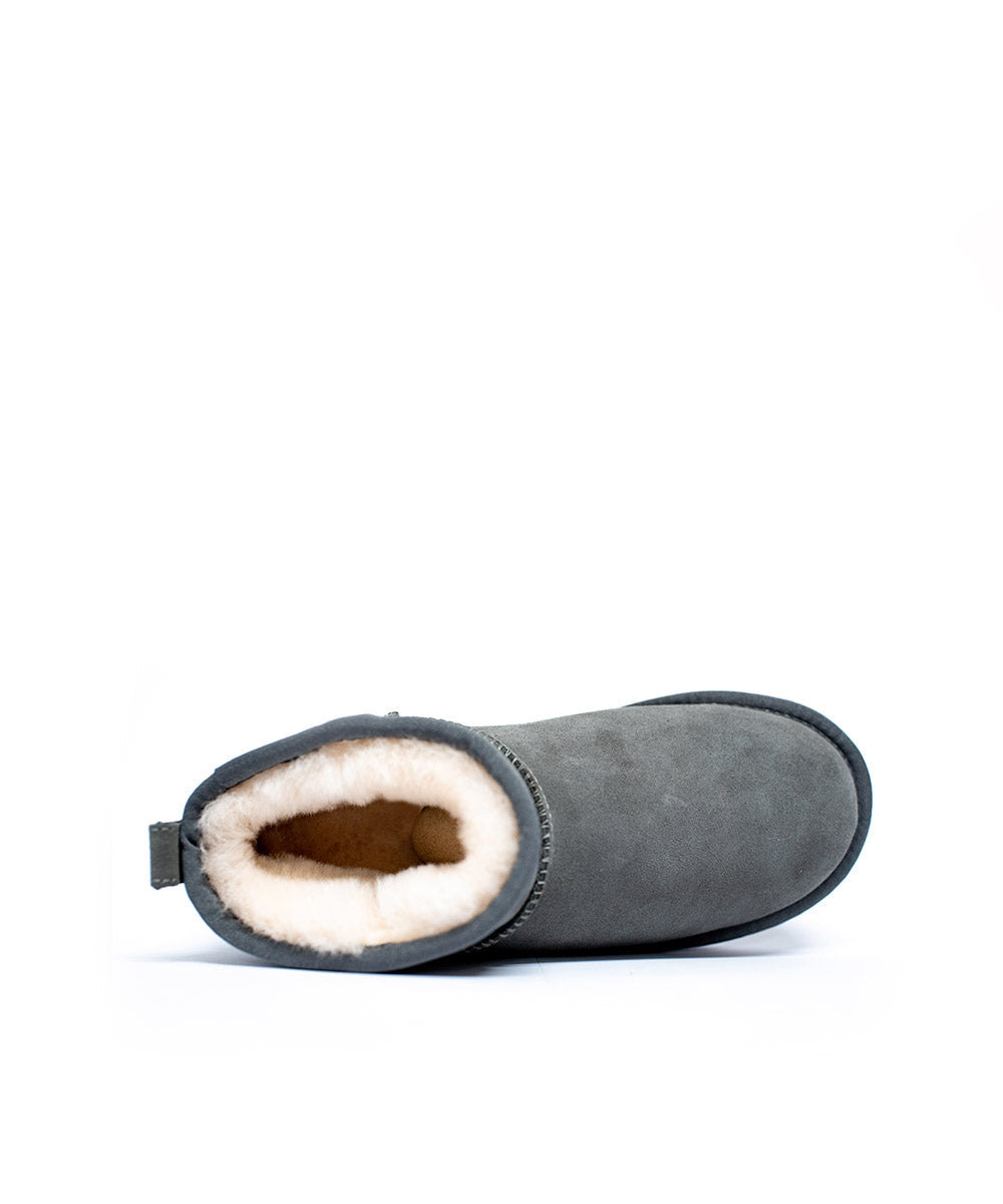 Ultra Mini UGG Boots - Women - UGG Specialist Australia