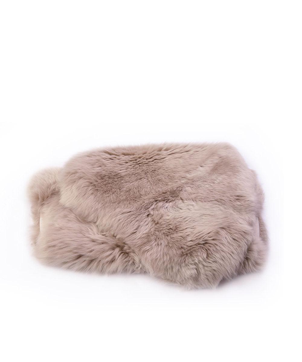 Australian Sheepskin Long Wool Rug - UGG Specialist Australia