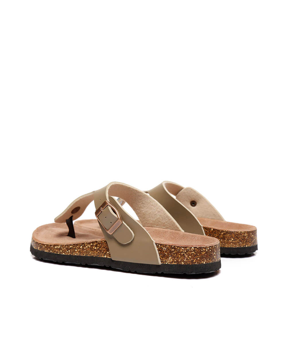 UGG Quinn Slip-On - Women - UGG Specialist Australia