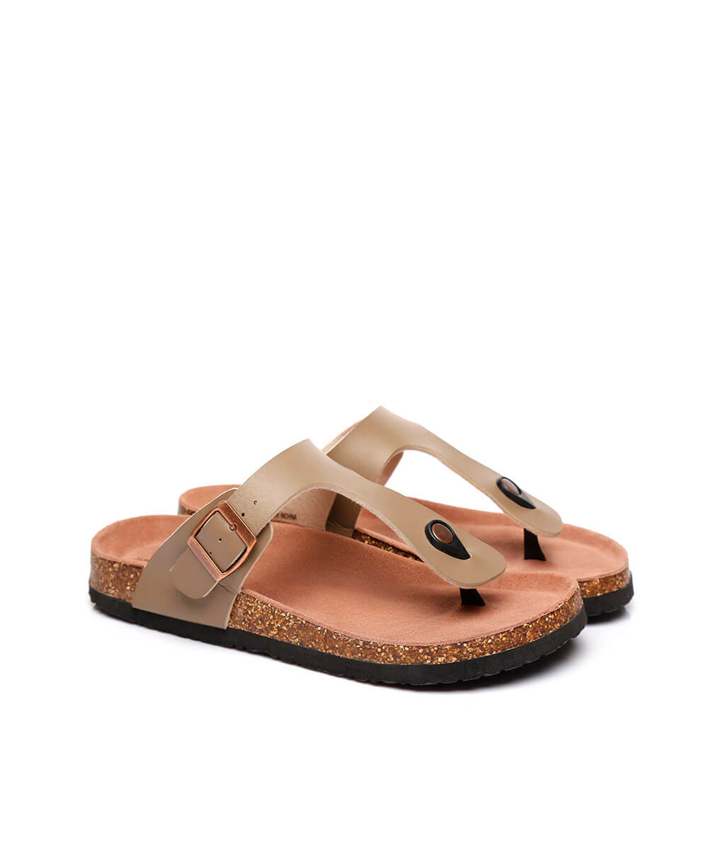 UGG Quinn Slip-On - Women - UGG Specialist Australia